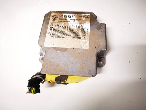 Used ECU airbags ECU airbags 32541802 32541802