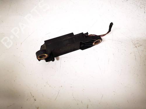 Electronic module VW PASSAT B7 (362) 1.6 TDI | BP32542772M83 - Image 2
