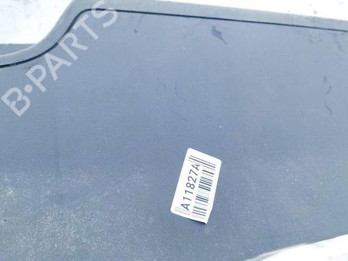 Middle console AUDI A3 (8P1) 2.0 FSI | BP38974872I22 - Image 2