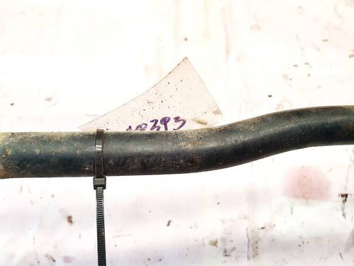 Anti roll bar MAZDA 5 (CR) 2.0 CD (CR19) | BP35372762M96 - Image 3