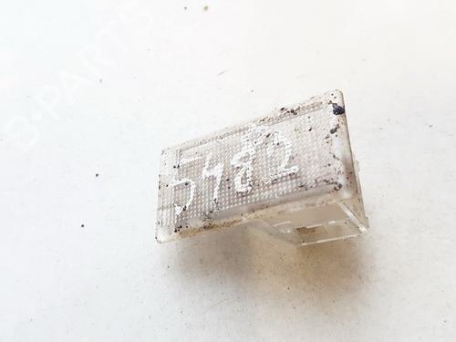 Used Interior roof light Interior roof light VW GOLF III (1H1) 1.9 SDI (64 hp) 35870629 35870629
