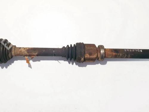BP35311623M39 main image