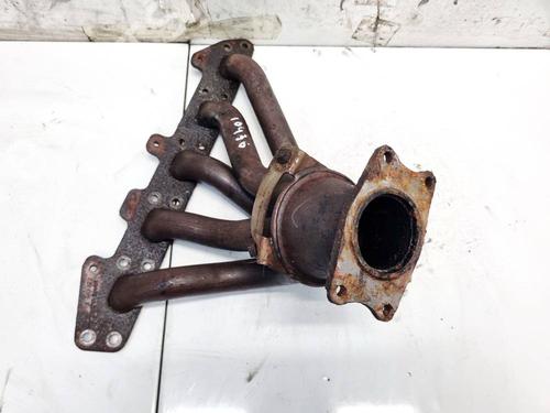 Used Exhaust manifold Exhaust manifold 34952734 34952734