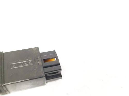 Switch MITSUBISHI GRANDIS (NA_W) 2.4 MIVEC (NA4W) | BP34884144I30 - Image 2