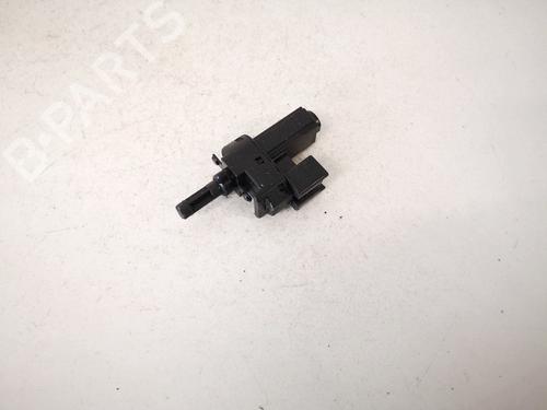 Used Electronic module Electronic module FORD FOCUS II (DA_, HCP, DP) 1.6 TDCi (109 hp) 35450017 35450017
