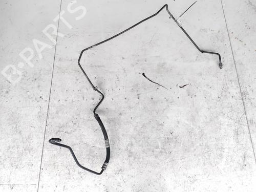 Used Pipe Pipe KIA CERATO I Hatchback (LD) 1.6 (105 hp) 35568398 35568398