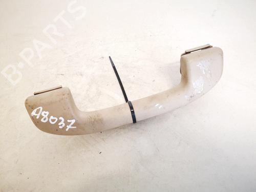 Used Interior roof handle Interior roof handle 35401800 35401800