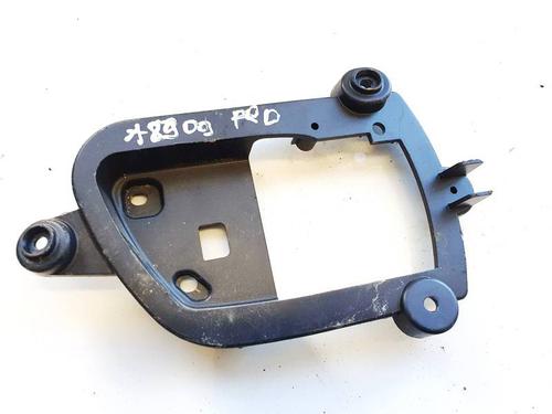 other-mitsubishi-grandis-na_w-2003-2004-2005-2006-2007-2008-2009-2010-2011-35291143 main image