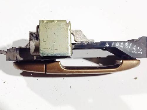 front-right-exterior-door-handle-nissan-tiida-hatchback-c11-2004-2005-2006-2007-2008-2009-2010-2011-2012-2013-2014-35033112 main image
