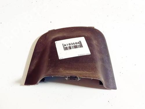 andre-honda-fr-v-be-2004-35007439 main image