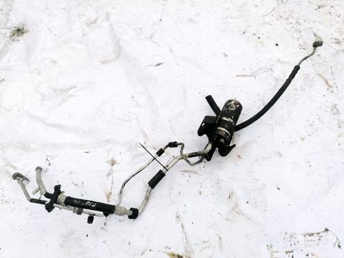 Used AC pipe AC pipe AUDI A4 B6 (8E2) 2.5 TDI quattro (180 hp) 32896456 32896456