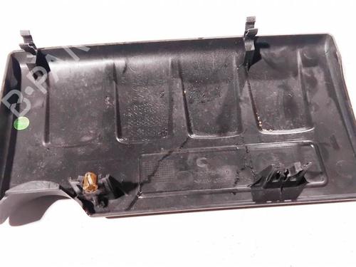 Upper protection OPEL ASTRA J (P10) 1.4 (68) | BP35094095M93 - Image 2
