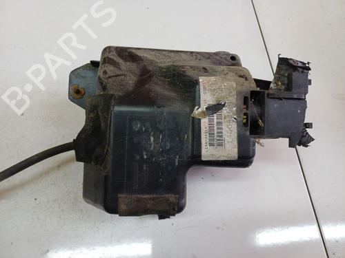 Fuse box CITROËN C8 (EA_, EB_) 2.2 HDi | BP32531559E1