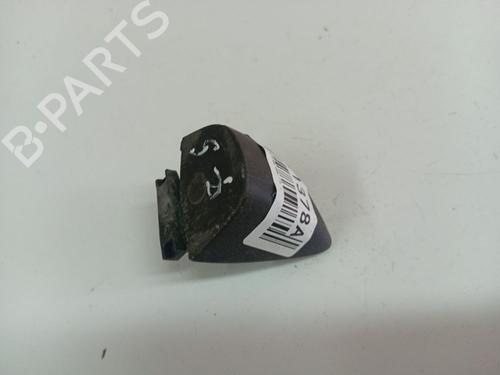Used Other Other 36851396 36851396