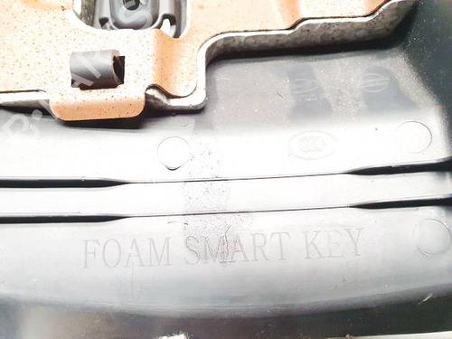 Other KREIDLER MF MF 25/1 | BP34898896O1 - Image 3
