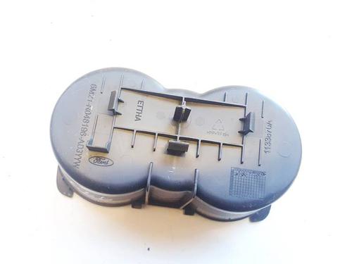 Cup/Object holder FORD MONDEO IV (BA7) 1.8 TDCi | BP35093048I37 - Image 3