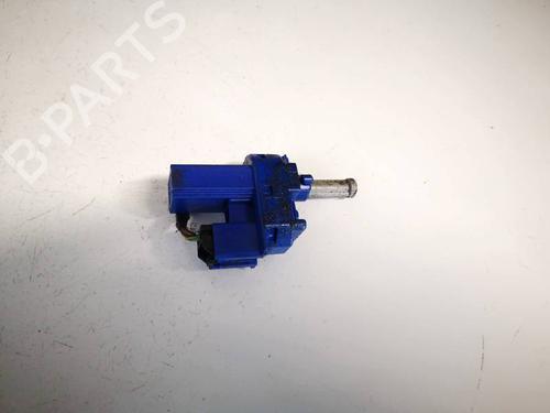 Electronic module VOLVO V50 (545) 2.0 D | BP34928333M83 - Image 2