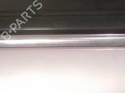 Used Other Other 35153845 35153845