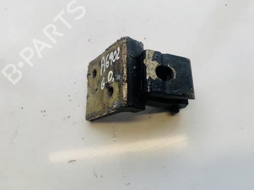 hingedoor-check-strap-audi-a4-b5-8d2-1994-1995-1996-1997-1998-1999-2000-2001-33093572 main image