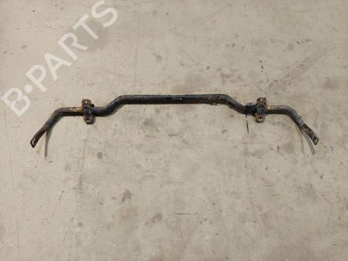 Used Anti roll bar Anti roll bar 34860747 34860747