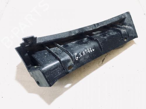 Andere für SUBARU LEGACY V (BM) 2.0 D AWD (BMD) (150 hp) 33071123