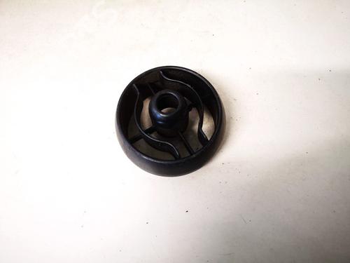 Used Air vent HYUNDAI ATOS (MX) 1.0 i (58 hp) 32878733