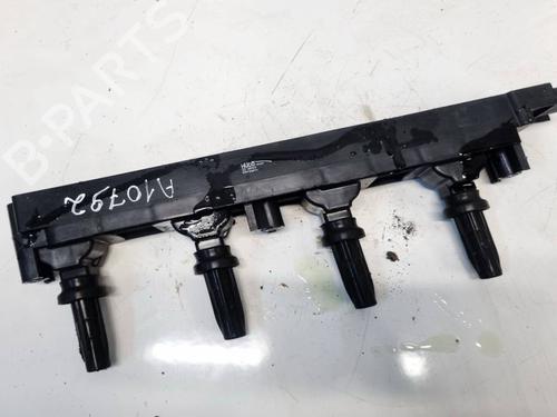 Used Ignition coil Ignition coil 36250151 36250151