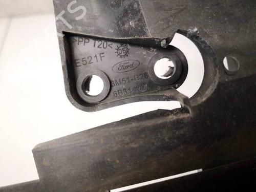 Support FORD C-MAX (DM2) 1.8 | BP36457008C155 - Image 3