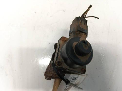 Egr SUZUKI SX4 (EY, GY) 1.6 VVT 4x4 (RW416) | BP35140210M69 - Image 2