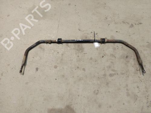 Used Anti roll bar Anti roll bar SUZUKI SWIFT III (MZ, EZ) 1.3 (RS413, ZC11S) (92 hp) 34935643 34935643