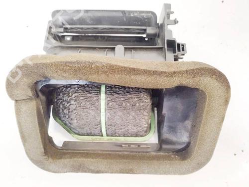 Used Heater blower motor Heater blower motor 39231674 39231674