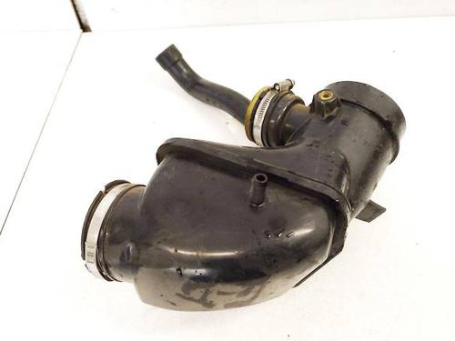 Used Pipe Pipe 38610868 38610868
