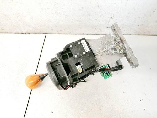 Selector da caixa Selector da caixa 35011058 35011058