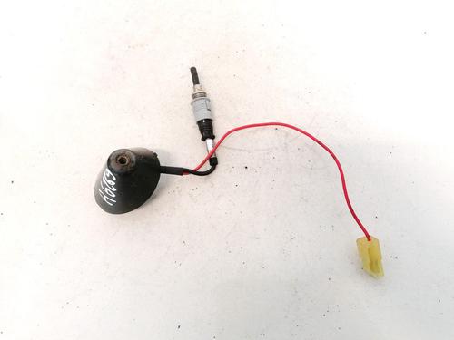 Antena/Base Antena/Base 35608324 35608324