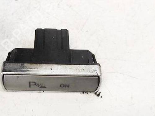 Used Switch Switch 35245660 35245660