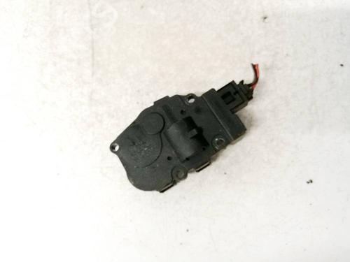 Used Electronic module Electronic module MERCEDES-BENZ M-CLASS (W164) ML 320 CDI 4-matic (164.122) (224 hp) 32572184 32572184
