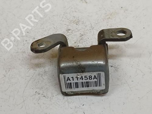 Used Hinge/Door check strap Hinge/Door check strap 36368713 36368713