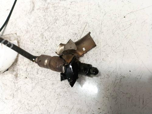 Electronic sensor HYUNDAI i20 II (GB, IB) 1.0 T-GDI | BP35304792M84 - Image 2