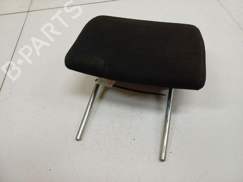 Used Headrest Headrest 39631970 39631970