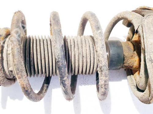 Used Shock absorber spring Shock absorber spring 35075251 35075251