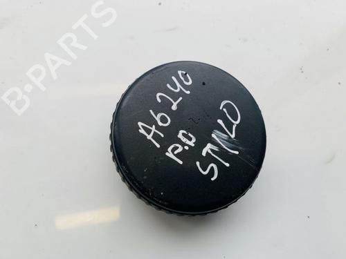 other-fiat-stilo-192_-2001-2002-2003-2004-2005-2006-2007-2008-2009-2010-35540537 main image