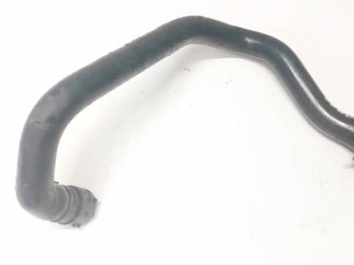 Used Pipe Pipe VW CADDY III Box Body/MPV (2KA, 2KH, 2CA, 2CH) 1.9 TDI (75 hp) 32931801 32931801