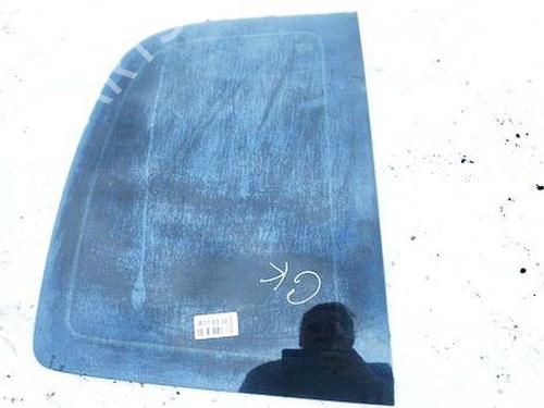 Panel rude bagtil venstre Panel rude bagtil venstre 38629615 38629615