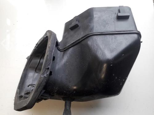 Used Pipe Pipe VW TOUAREG (7LA, 7L6, 7L7) 3.0 V6 TDI (225 hp) 35846868 35846868