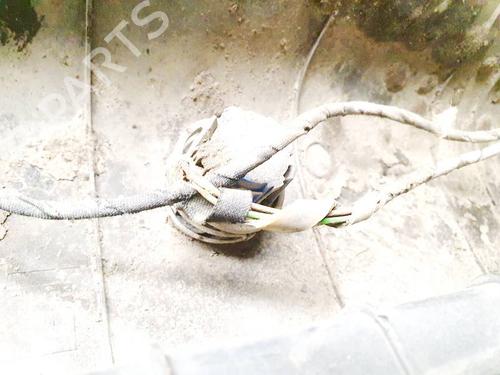 Electronic module FORD TRANSIT Van (FA_ _) 2.0 TDCi | BP35310631M83 - Image 3