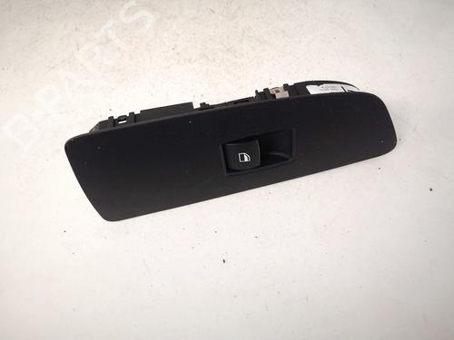 switch-bmw-1-e87-2003-2004-2005-2006-2007-2008-2009-2010-2011-2012-2013-32901952 main image