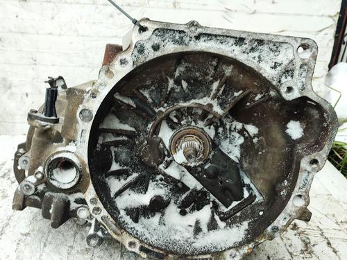 BP35461712M3 main image