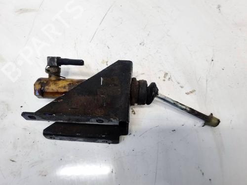 Used Clutch slave cylinder Clutch slave cylinder IVECO DAILY IV Platform/Chassis 29L12 (116 hp) 34774861 34774861