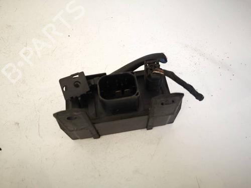 Electronic sensor MERCEDES-BENZ C-CLASS T-Model (S203) C 200 CDI (203.204) | BP34771379M84 - Image 3