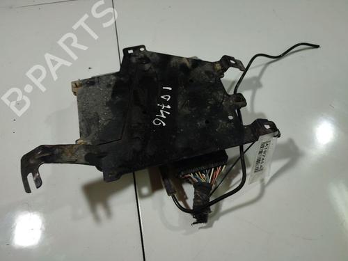 Used Engine control unit (ECU) Engine control unit (ECU) ROVER 600 I (RH) 620 Ti Vitesse (200 hp) 32554108 32554108